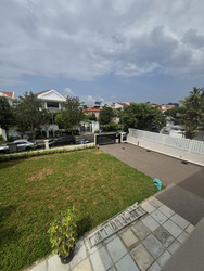 Branksome Road (D15), Detached #582348301